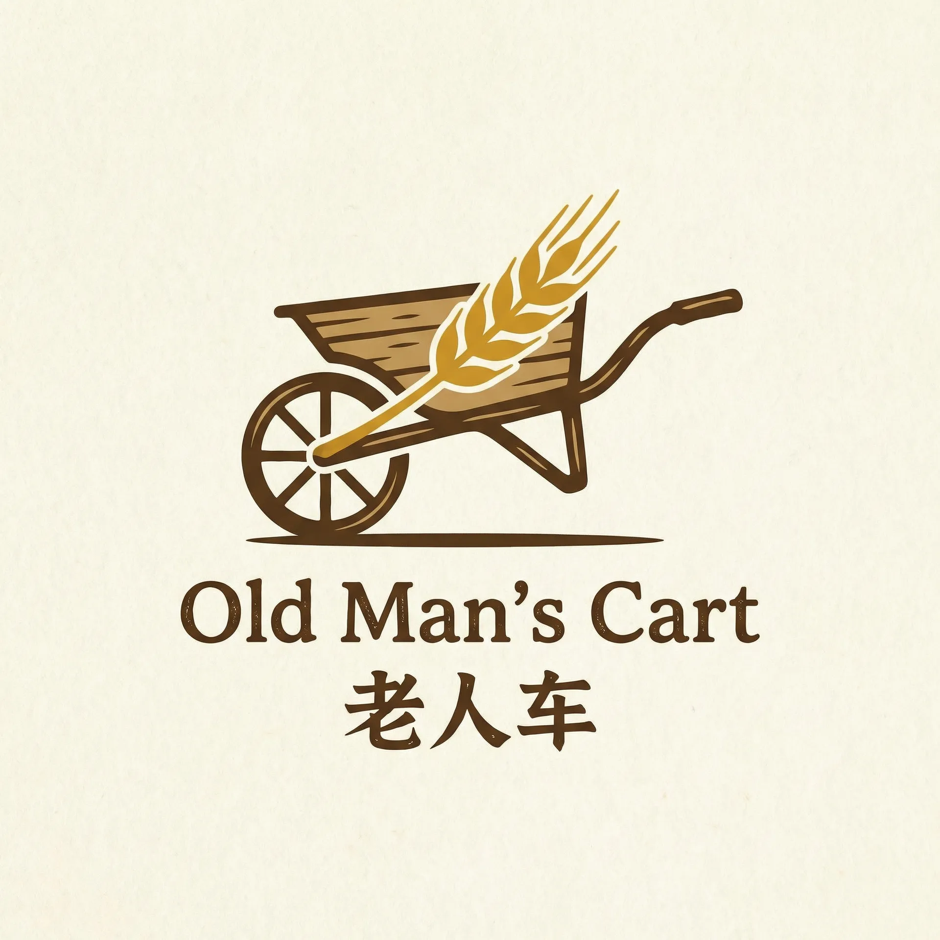 91视频网站 乡村田园网站标志